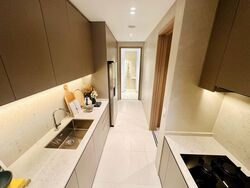 Watten House (D11), Condominium #447910761